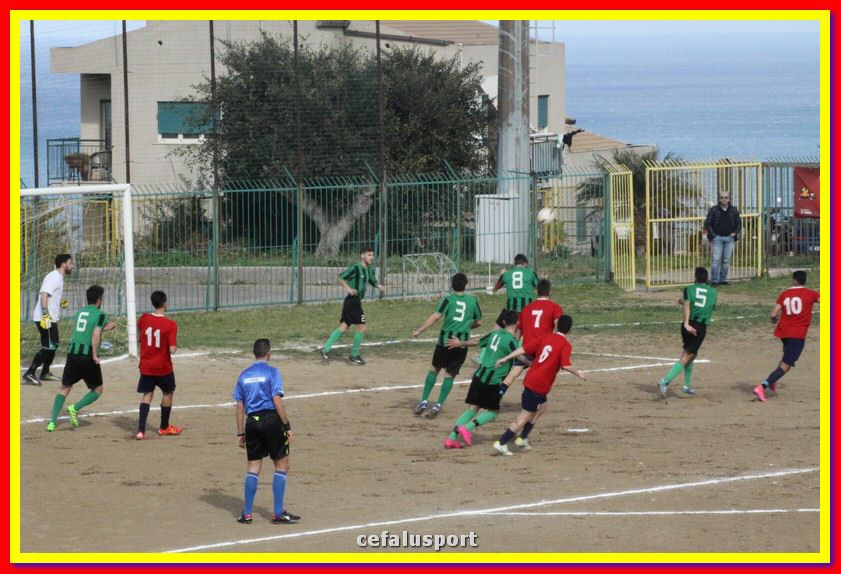 160305 Partinico 027_tn.jpg